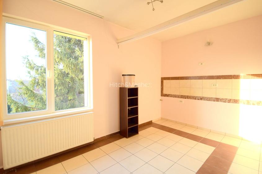 Casa in zona Mehala, Timisoara-comision 0% - 8