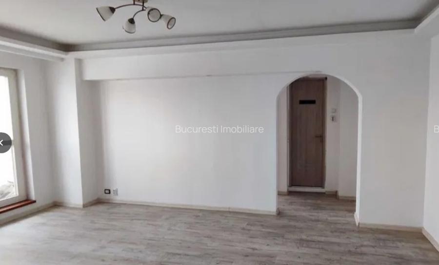 Apartament 2 Camere,Vitan,Metrou,Parc,Mall,bloc reabilitat,Renovat - 4