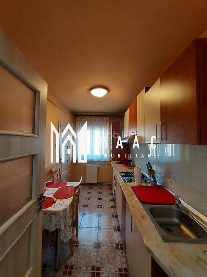 Apartament 2 Camere | Etaj 3 | Decomandat | 51 MPU | Strand - 5