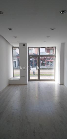 Spațiu ultracentral - 4