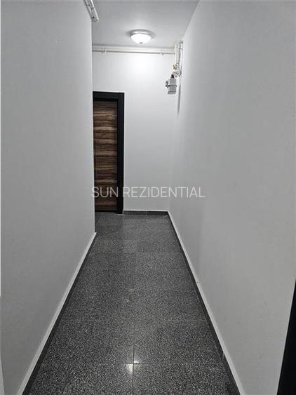 Piata Sudului-Apartament 2 Camere mobilat-utilat complet, Bloc Nou, Centrala Pro - 17