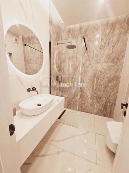 Apartament 2 camere | Complexul Rezidential Exigent Plaza Faza 5 - 15