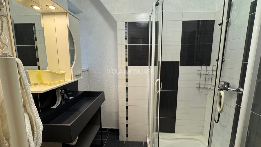 De vanzare Pensiune,zona centrala. - 9