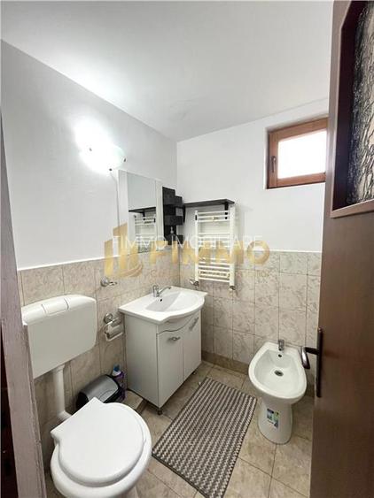 Apartament supraetajat | 2 cam | Burdujeni | ID:572 - 5