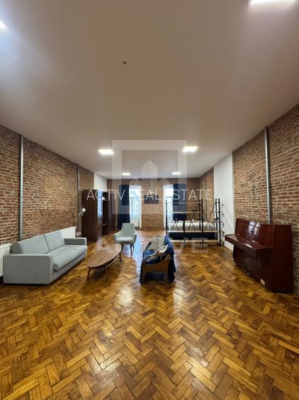 Birouri P-ta Unirii - 7