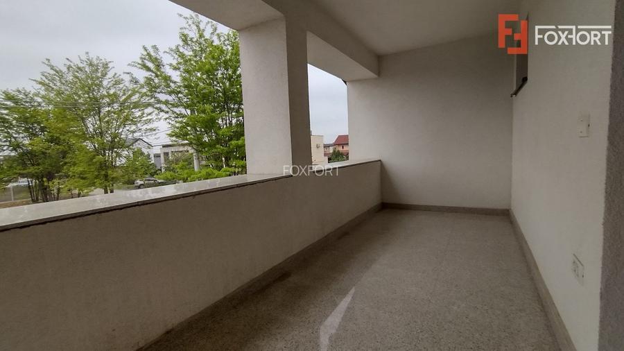 COMISION 0% Casa individuala 5 camere, Sacalaz - Eleganta si finisaje premium - 14