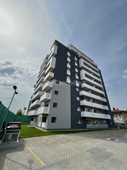 Unirii / 13 Septembrie/ Casa Poporului/ Hotel JW Marriott/ Contorizare separata - 21