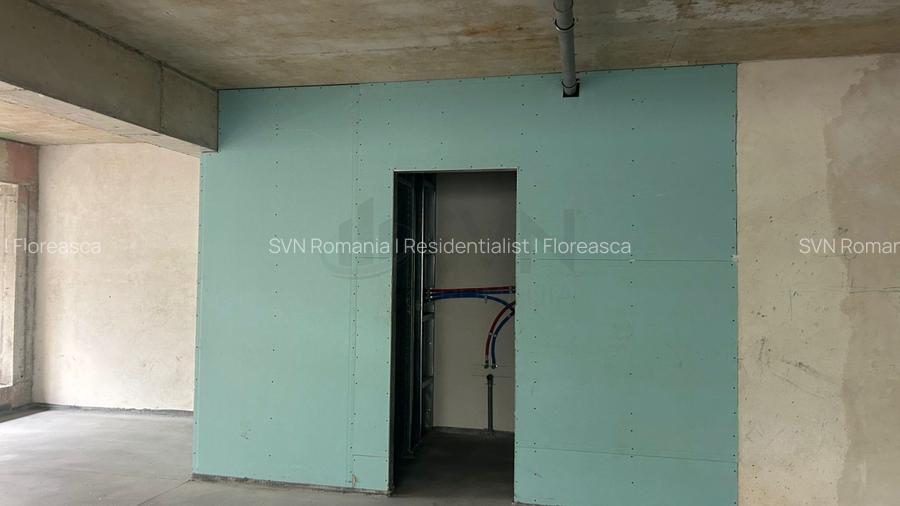REC3001797 Spartiu comercial birouri Iancu Nicolae stradal bloc nou - 7