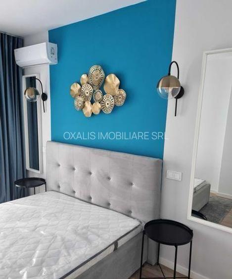 Apartament 3 camere!!!Granvia Residence!!! - 5