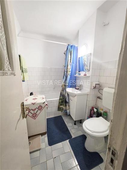 Apartament 2 camere, Triaj - 11