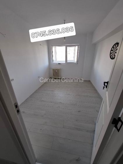 Modern Renovat, View Panoramic, pret corect ! - 13