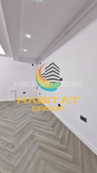 Apartament 3 camere - Terasa - Penthoune - 17