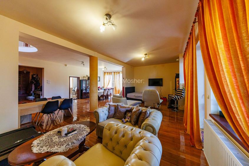 Casă Individuală în Dumbrăvița  – Exclusivitate, Comision 0 - 21