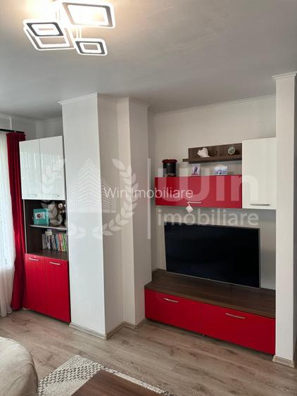 Apartament cu 2 camere in bloc nou | Parcare | Terasa | Iulius Mall - 3