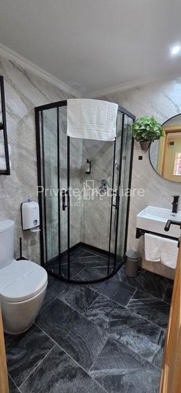 Pensiune de vanzare in Sighisoara - 32