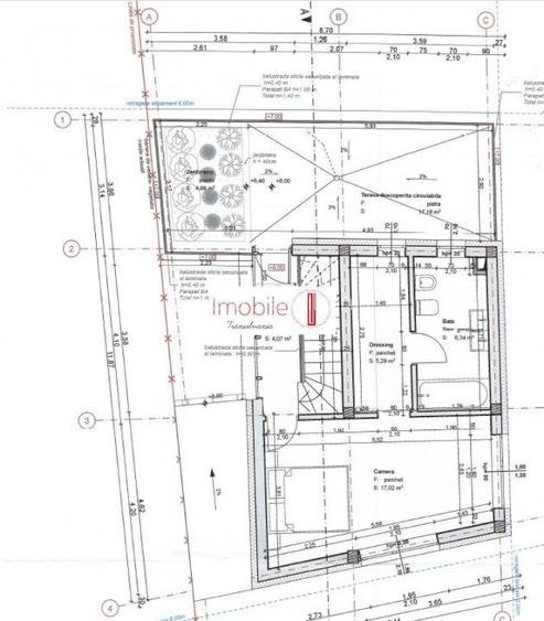  Casa Gruia | Imobil Nou| Comision Zero - 13