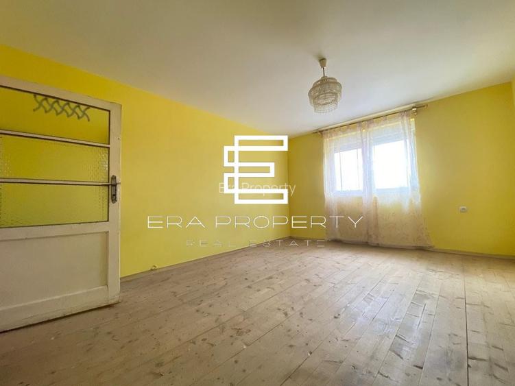 Casa individuala, 90 mp, teren 1008 mp, Hamba/Sibiu - 8