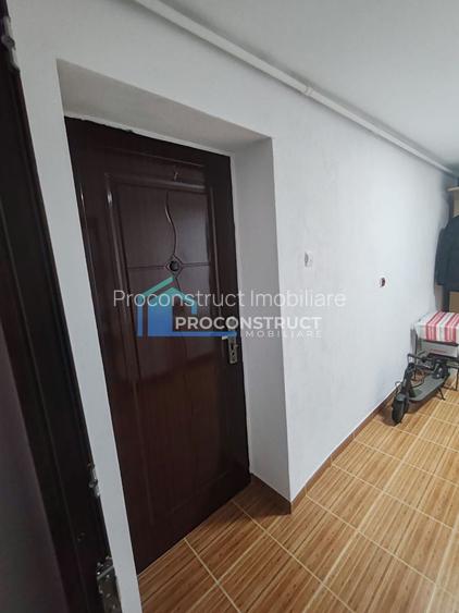 Investitie Inteligenta in Timisoara | SAD sau Locuinta 79.000 EURO - 3
