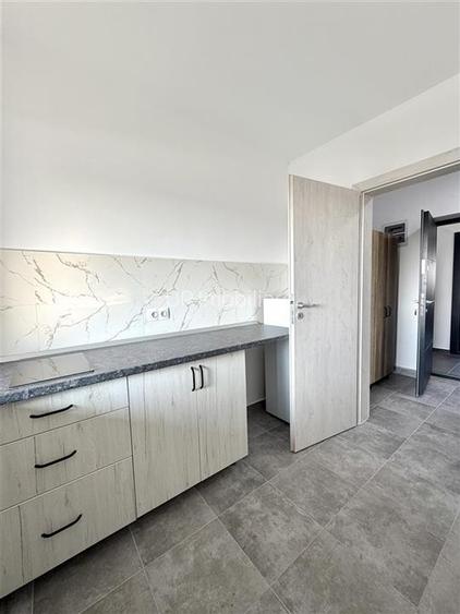 10 APARTAMENTE DE INCHIRIAT |  1 CAMERA | EXCLUSIV FIRME - 2