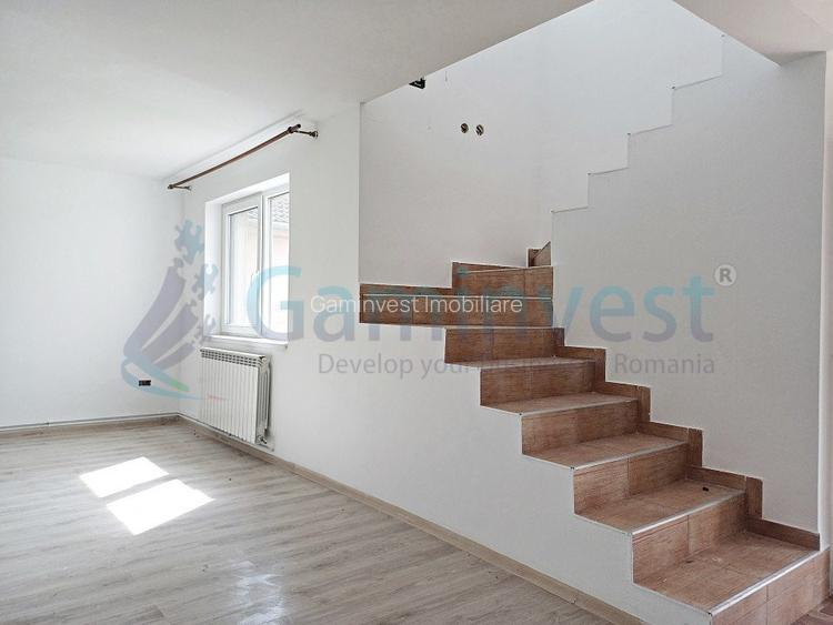 Casa de vanzare cu 5 dormitoare, Santandrei, Bihor - 8