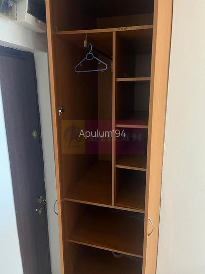 Garsoniera Banu Manta. - 9