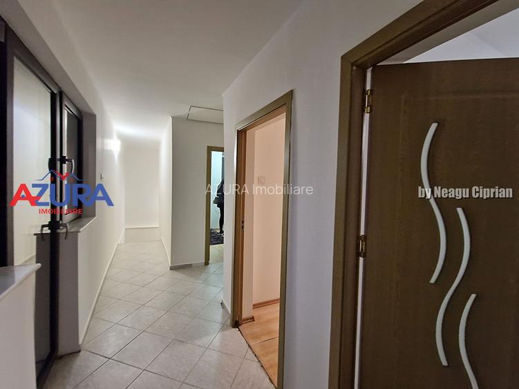 AZURA Imobiliare - Casa la cheie Mosoaia - pret de apartament! - 16