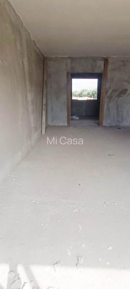 Apartament nou la casa in  Brasov,cartier Bartolomeu - 9