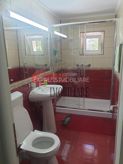 Vitan, Zizin, Mall - 5