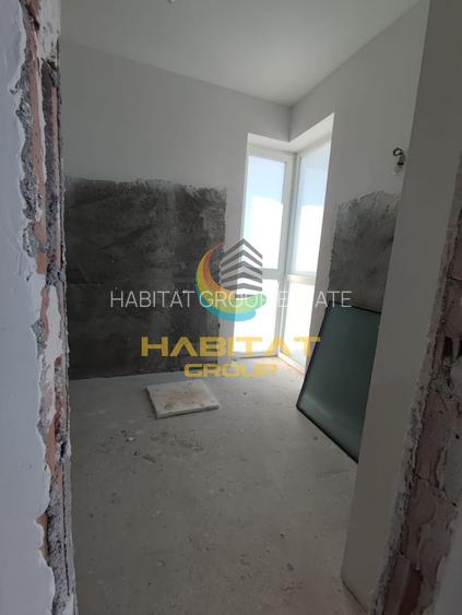 Duplex p+1+pod/ 4 camere / com. Berceni / Comision 0% - 8