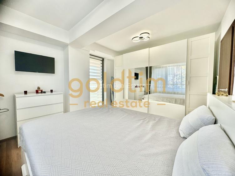 SUPERB/ F LUMINOS/ SPATII  DEPOZITARE/PARCARE - 19