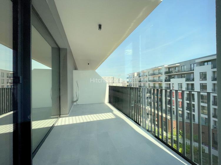 Apartament 2 camere - vanzare PALTIM - COMISION 0% - 11