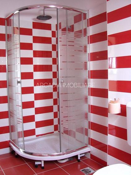 Vanzare vila individuala | 6 camere | Otopeni | Panouri solare - 17