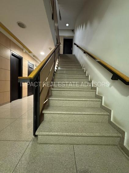 2 CAMERE || 2 LOCURI DE PARCARE + BOXA || BANEASA - 17