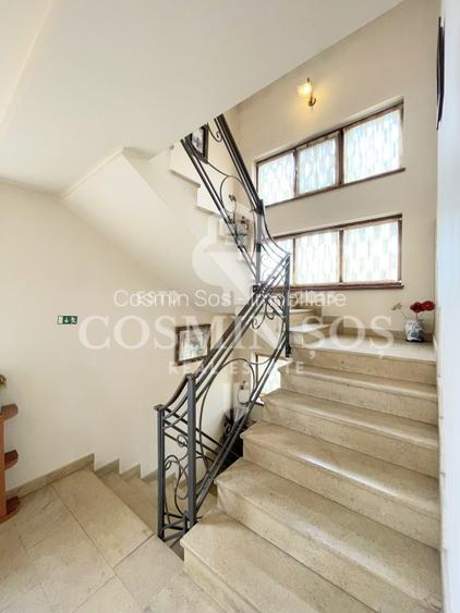 Cazare pentru muncitori in Floresti - 7