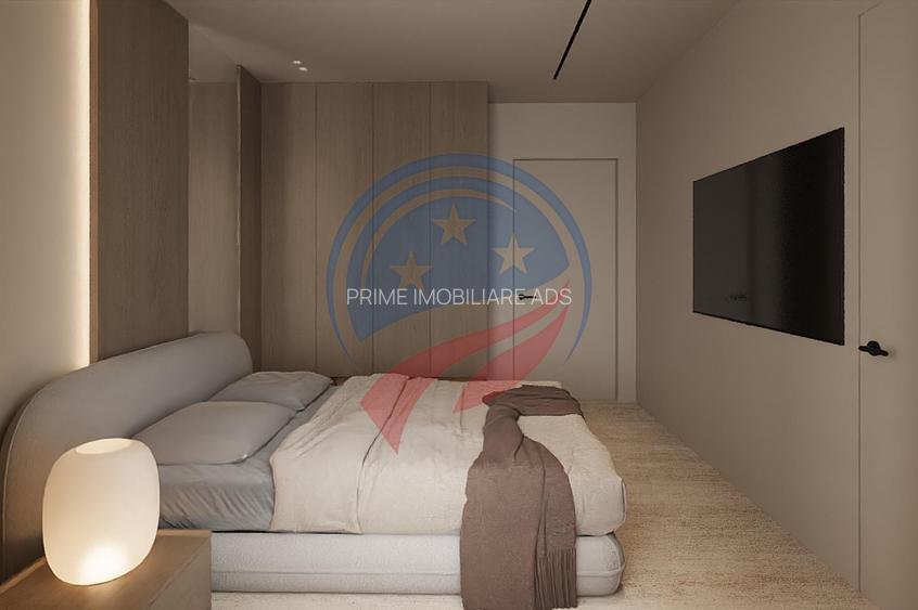 Vila de lux/ ultracentral/ Craiova - 53