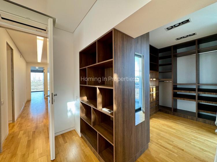 The Columbus Collection – Grand Horizon Villa - 19