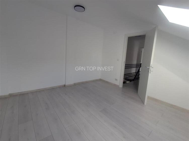 Apartament 4 camere 2 bai zona Piata Rahovei - 19