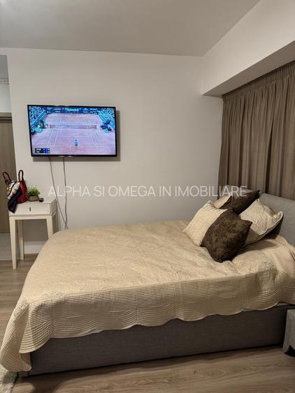 Garsoniera cocheta, in iomobil nou - 3