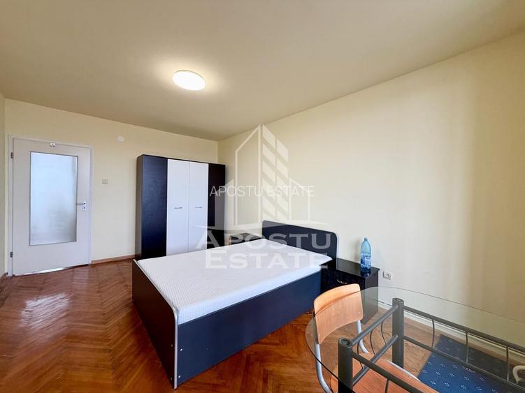 Apartament 2 camere de inchiriat, centrala, Elisabetin, Timisoara - 4