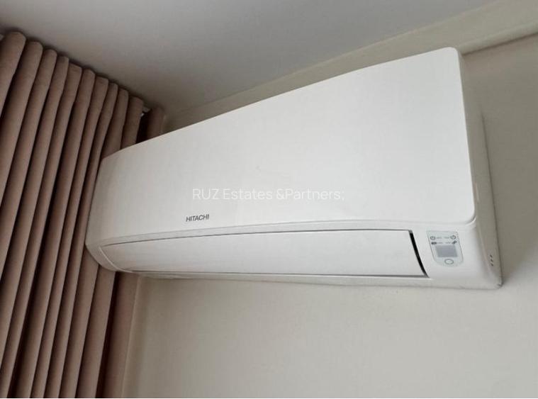 Apartament 2 Camere | Parcare | Metrou | Modern | Aviatiei - 12