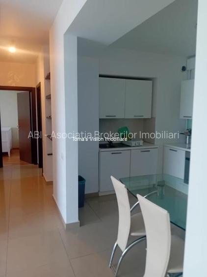 Vanzari Apartamente 3 camere - 14