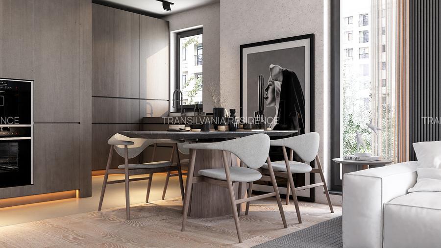 Cartier Transilvania - 18