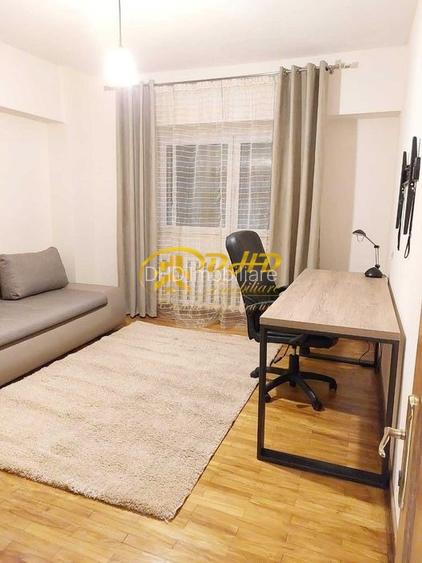 Apartament 4 camere Nicolina - 5