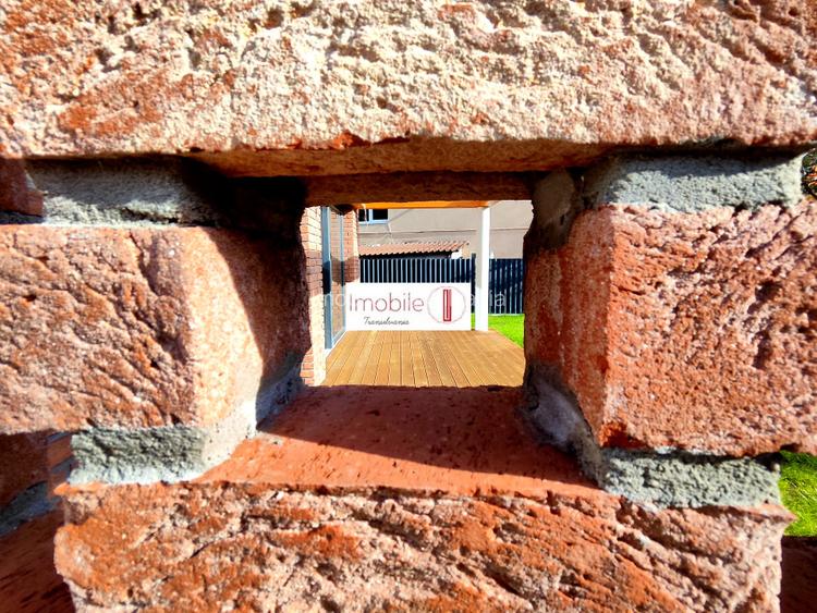 Casa noua Gruia | Comision Zero - 3