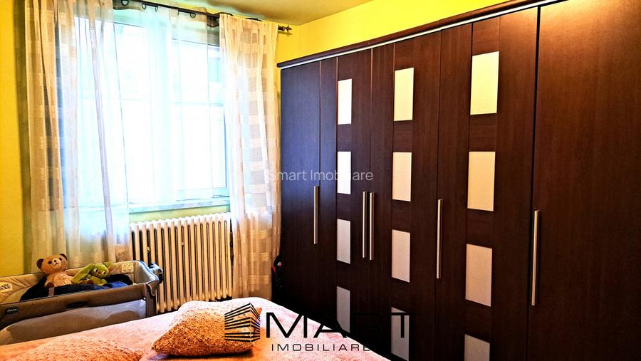 Casa 5 camere 260mp teren 350mp zona  Negoi - 4