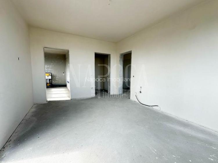 Casa 4 camere de vanzare in Feleacu - 9