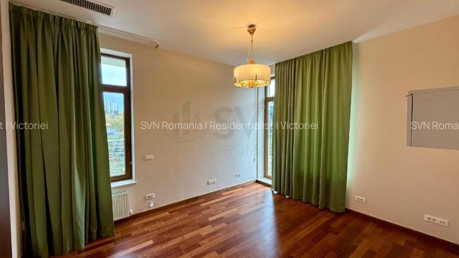 REA1005116 Apartament 4 camere Laguna Residence - 4