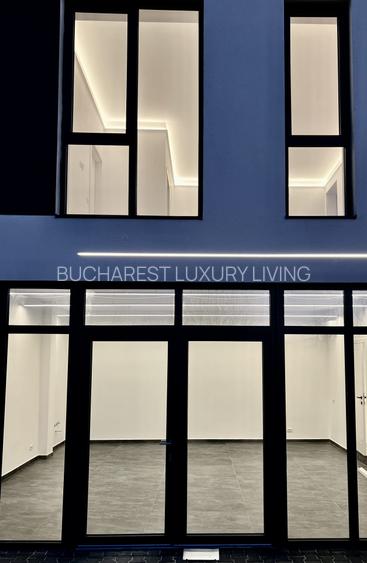 Vila spatioasa Erou Iancu Nicolae - 17