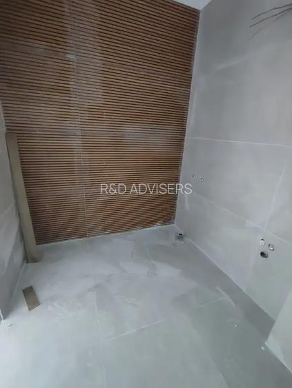 Apartament 2 Camere Decomandat mutare rapida metrou Nicolae Teclu - 12