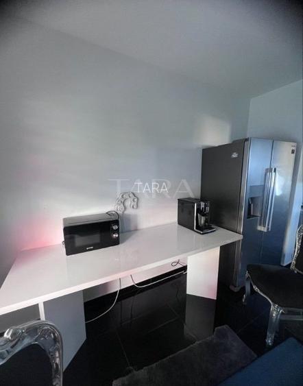 Casă / Vilă cu 4 camere de vanzare in Floresti, zona Eroilor - 3